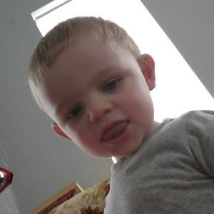 Meet your Posher, Dreama